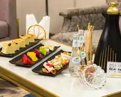Season Star Hotel thumbnail